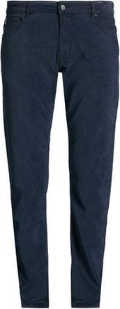 The.Nim Standard BOTTOMWEAR - Pantaloni jeans su YOOX.COM