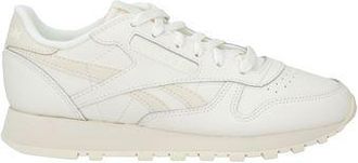 Reebok FOOTWEAR - Trainers on YOOX.COM