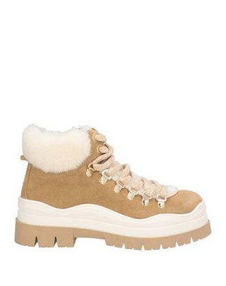 Bogner FOOTWEAR - Ankle boots sur YOOX.COM