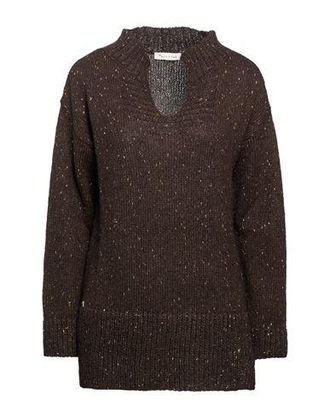 Manila Grace PRENDAS DE PUNTO - Pullover en YOOX.COM