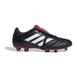 adidas Copa Gloro II Voetbalschoenen - Heren - Fitnessschoenen - Zwart - 45 1/3 EU - Fitness