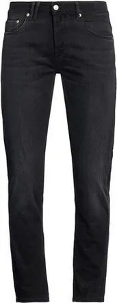 Cycle BOTTOMWEAR - Jeans on YOOX.COM