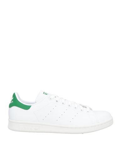 The 8 most famous sneakers from Adidas | Stylight