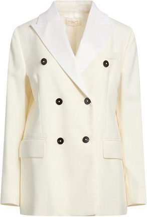 Slowear COMPLETI E COORDINATI - Blazers su YOOX.COM