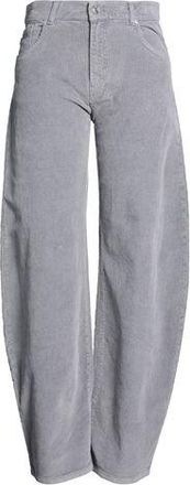 Vicolo BOTTOMWEAR - Pantaloni su YOOX.COM