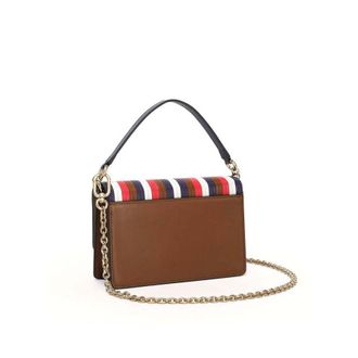 Furla 1927 Logo Crossbody Bag Multiple Colors > Shoulder