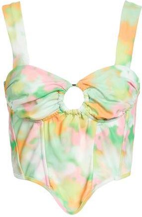 Glamorous TOPS - Tops auf YOOX.COM