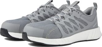 Reebok lightgrey, 40 EU Weit