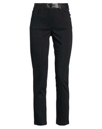 Caf&egrave;noir BOTTOMWEAR - Pantaloni su YOOX.COM