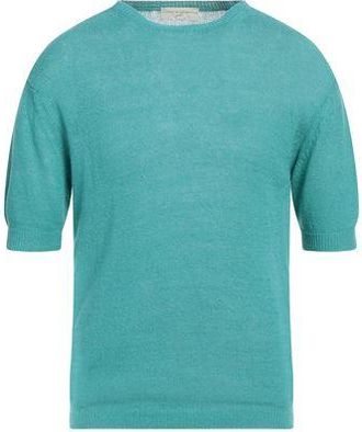 FILIPPO DE LAURENTIIS KNITWEAR - Jumpers sur YOOX.COM