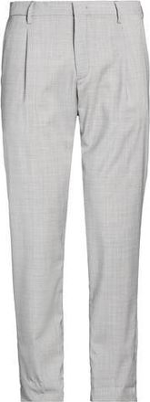 BRIGLIA 1949 HOSEN & RÖCKE - Hosen auf YOOX.COM