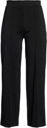 Semicouture BOTTOMWEAR - Trousers sur YOOX.COM