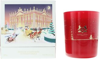 Parfums de Marly Festive Spiced Delight Scented Candle 180g | TJ Hughes