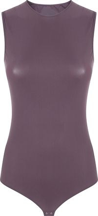 Maison Margiela Body Sleeveless Second Skin