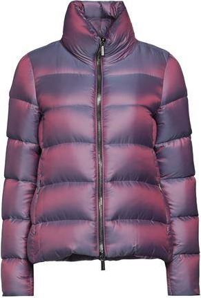 Moorer COATS & JACKETS - Puffers sur YOOX.COM