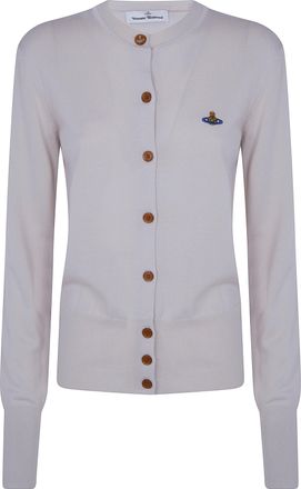 Vivienne Westwood Cardigan Bea