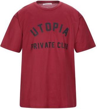 low brand CAMISETAS Y TOPS - Camisetas en YOOX.COM