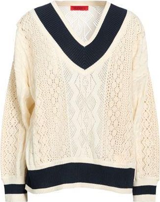 Max & Co. MAGLIERIA - Pullover su YOOX.COM