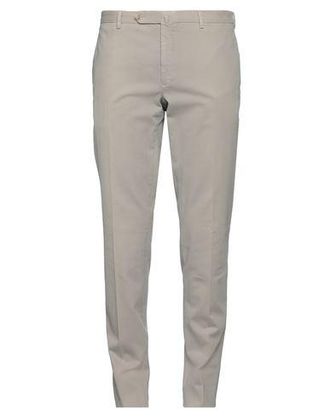 Incotex Pants