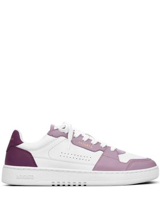 Axel Arigato Sneakers Dice Lo - Bianco