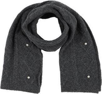 Twin-Set ACCESSORI - Sciarpe su YOOX.COM