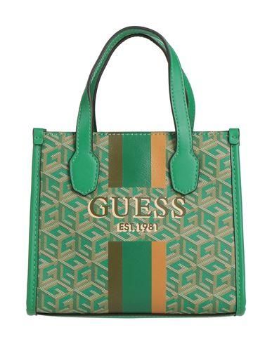 Guess Purses Guess Canada Online Shopping Guess Canada Guess Bag