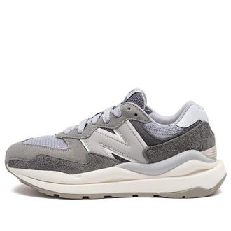 New Balance 57/40 Marblehead Sea Salt M5740PSG