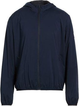 Fay ROPA DE ABRIGO - Chaquetas y cazadoras en YOOX.COM