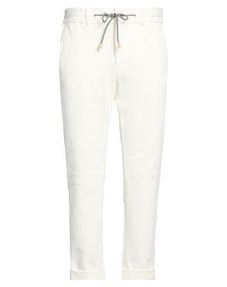 Eleventy PARTES DE ABAJO - Pantalones en YOOX.COM
