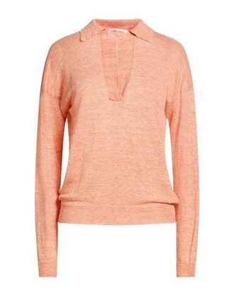 Daniele Fiesoli Sweaters