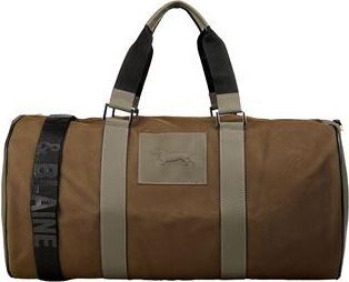 Harmont & Blaine VALIGERIA - Borsoni su YOOX.COM