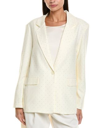 Anna Kay & Co. Hossina Jacket