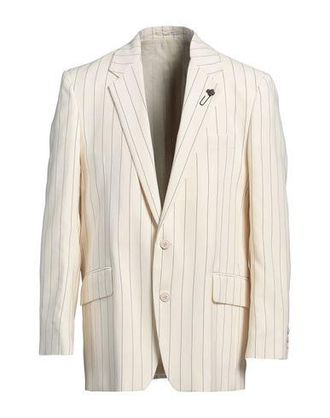 Lardini COMPLETI E COORDINATI - Blazers su YOOX.COM
