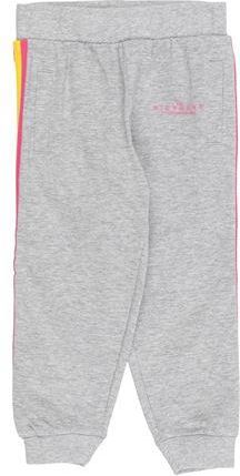 John Richmond BOTTOMWEAR - Trousers on YOOX.COM