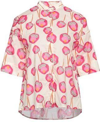 Caliban TOPWEAR - Camicie su YOOX.COM