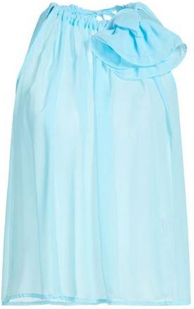 Suoli TOPWEAR - Tops sur YOOX.COM