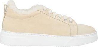 Eleventy FOOTWEAR - Trainers on YOOX.COM