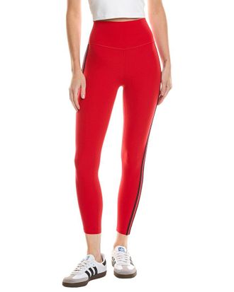 SPLITS59 Ella High Waist Legging