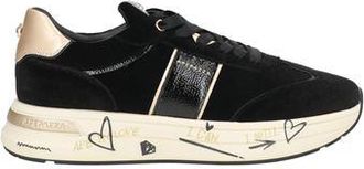 Apepazza CALZADO - Sneakers en YOOX.COM