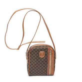 Celine Mini Crossbody Schoudertas