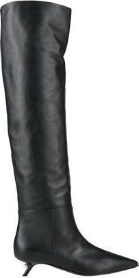 Alev&igrave; FOOTWEAR - Boots on YOOX.COM