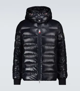 Moncler Piumino Cuvellier