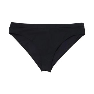 Jil Sander Minimalist Swim Bottoms