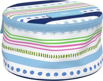 Scout Perfect Gem Jewelry Case in All The Trimmings at Nordstrom