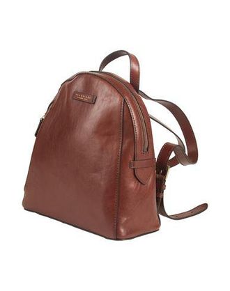 The Bridge BOLSOS - Mochilas en YOOX.COM