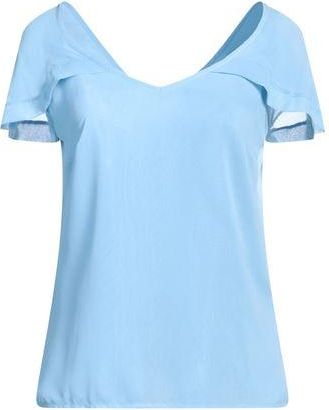 Liu Jo TOPWEAR - Tops on YOOX.COM
