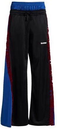 Barrow BOTTOMWEAR - Pantaloni su YOOX.COM