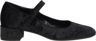 by FAR FOOTWEAR - Pumps on YOOX.COM