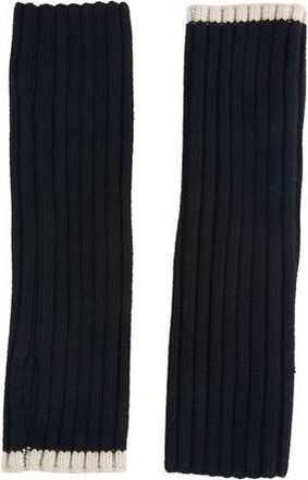 Toteme COMPLEMENTOS - Guantes en YOOX.COM
