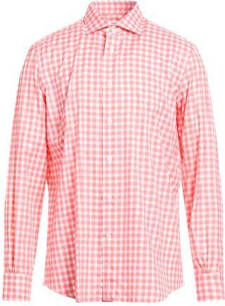 Mazzarelli GREEN STONE